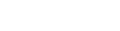 Footy Quiz Logo